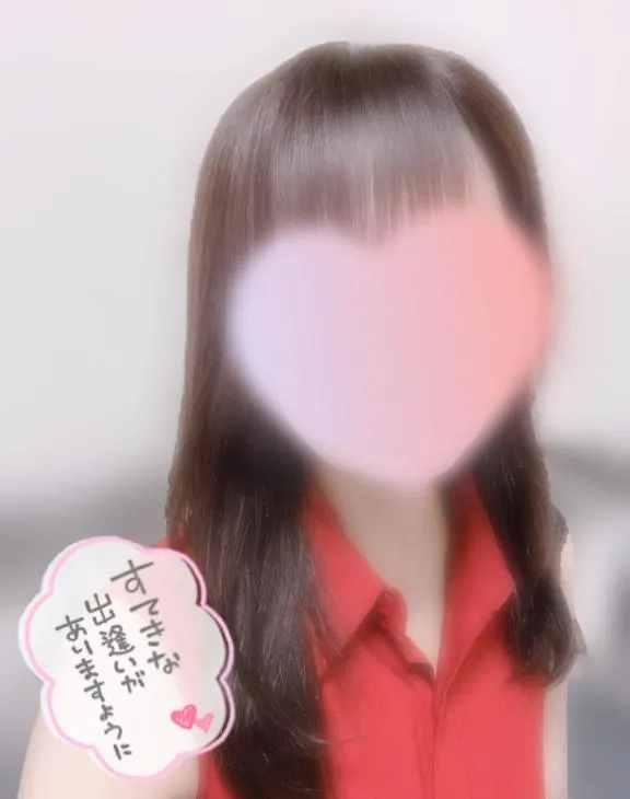 写メ日記 みき 4/13(月) 19:24