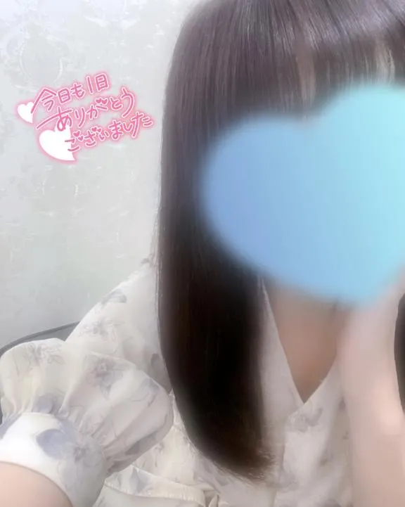 写メ日記 みき 5/19(火) 20:32