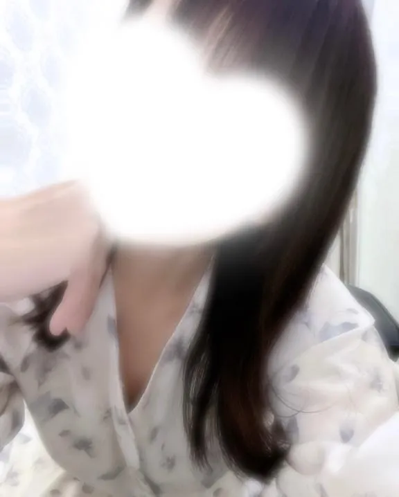 写メ日記 みき 5/30(土) 09:33