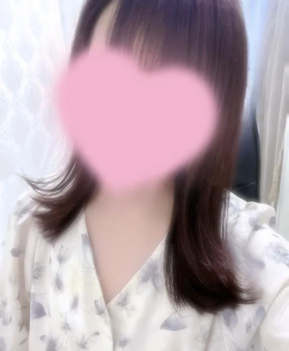 写メ日記 みき 6/6(土) 09:02