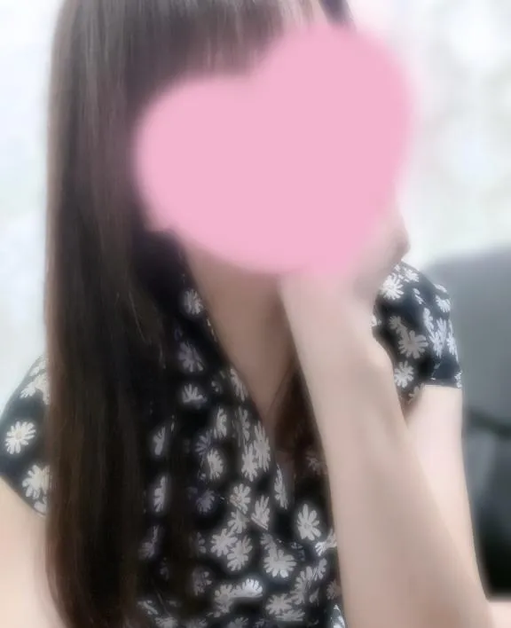 写メ日記 みき 7/16(木) 21:45