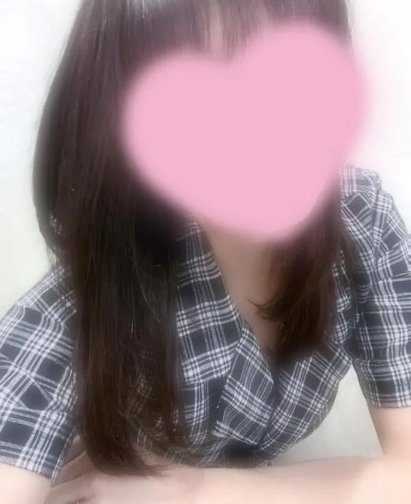 写メ日記 みき 7/26(日) 09:30