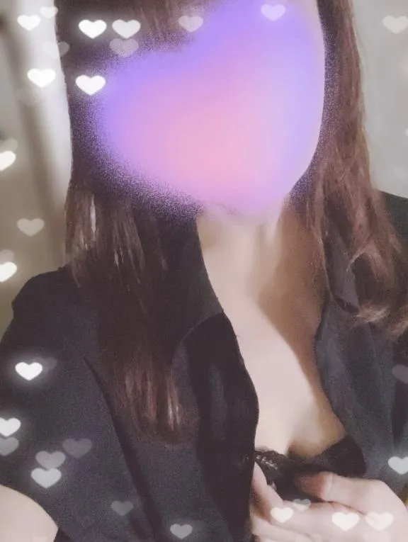 写メ日記 みき 7/26(日) 13:13