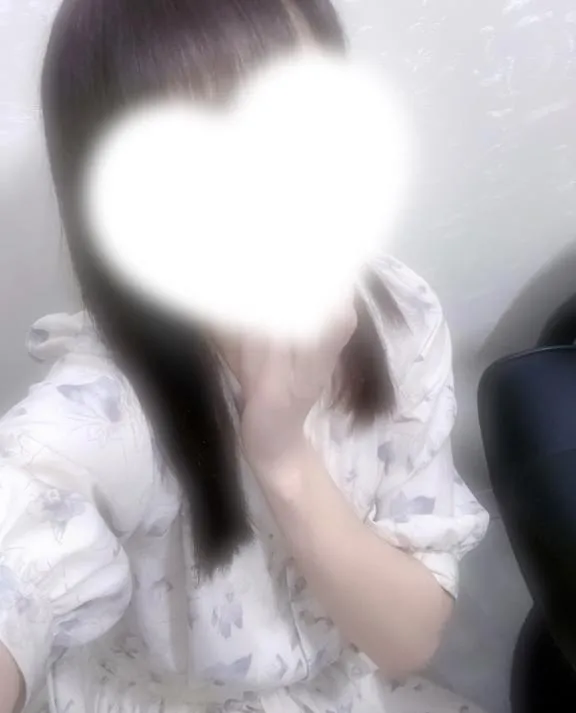 写メ日記 みき 8/1(土) 10:02