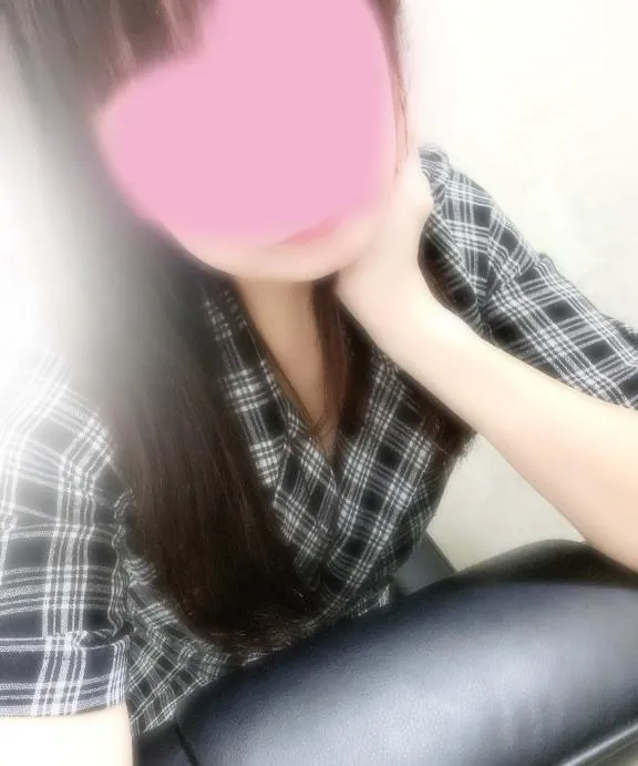 写メ日記 みき 8/21(金) 09:30