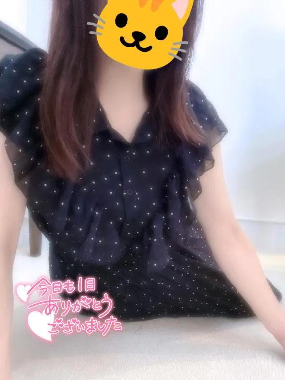 写メ日記 みき 10/3(土) 20:33