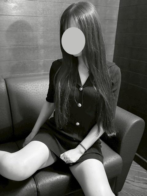 まり 写メ日記 5/24(土) 11:37
