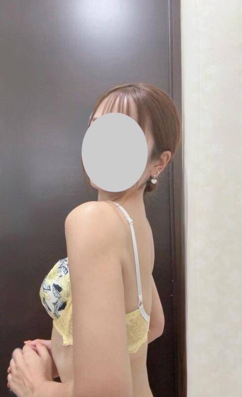 まり 写メ日記 8/17(日) 07:16