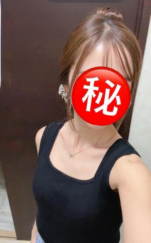 まり 写メ日記 10/7(火) 08:07