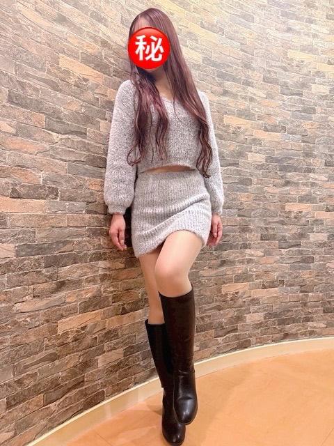 まり 写メ日記 11/15(土) 10:30