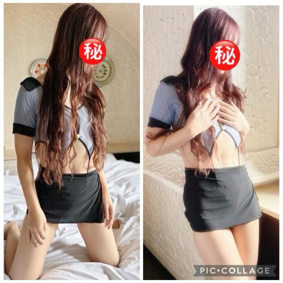 まり 写メ日記 11/22(土) 12:20