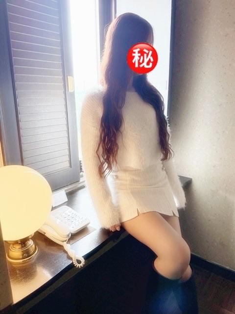 まり 写メ日記 11/29(土) 02:48