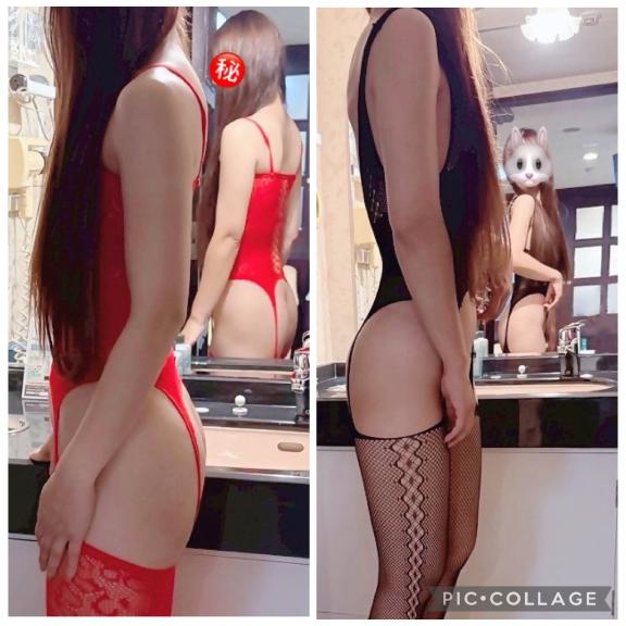 まり 写メ日記 12/3(水) 12:26