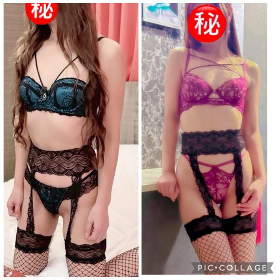 まり 写メ日記 12/5(金) 10:56