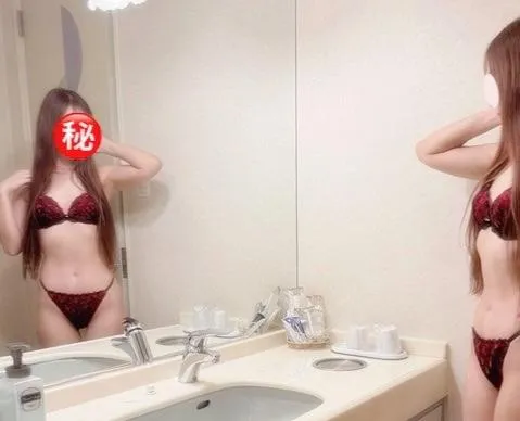 写メ日記 まり 12/8(月) 18:53