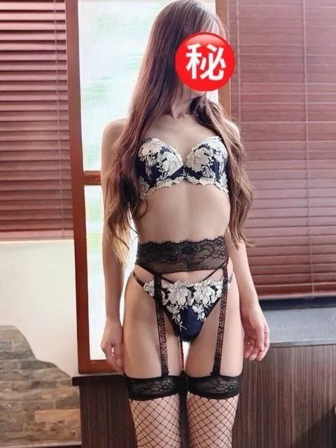 写メ日記 まり 12/11(木) 07:55