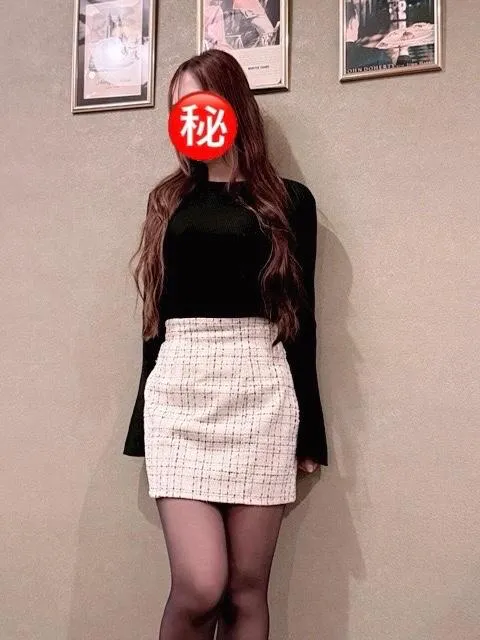 写メ日記 まり 12/13(土) 16:13