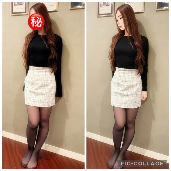 写メ日記 まり 12/18(木) 13:23