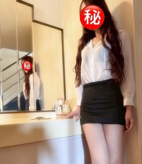 写メ日記 まり 12/19(金) 16:37