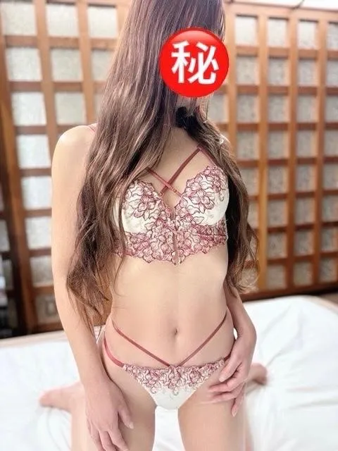 写メ日記 まり 12/24(水) 07:15