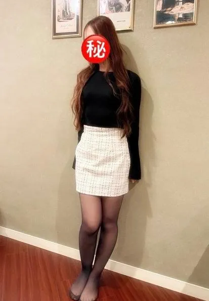 写メ日記 まり 12/31(水) 11:45