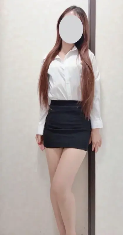 写メ日記 まり 1/3(土) 19:38