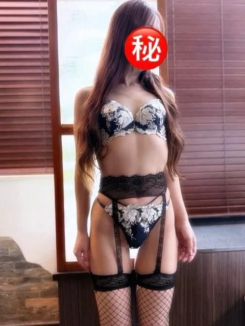 写メ日記 まり 1/6(火) 15:13