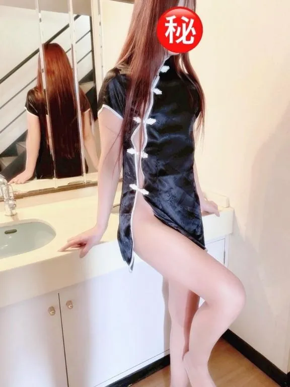 写メ日記 まり 2/1(日) 09:09