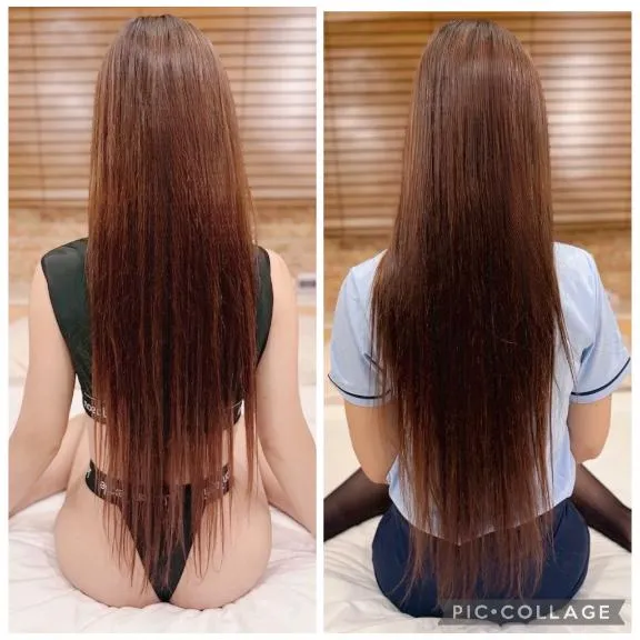 写メ日記 まり 3/15(日) 16:58