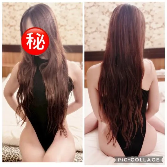 写メ日記 まり 3/21(土) 07:56