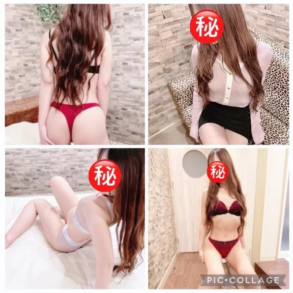 写メ日記 まり 3/28(土) 03:23