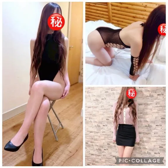 写メ日記 まり 4/5(日) 18:56