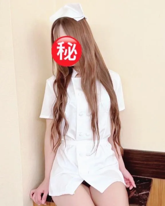 写メ日記 まり 4/6(月) 04:00