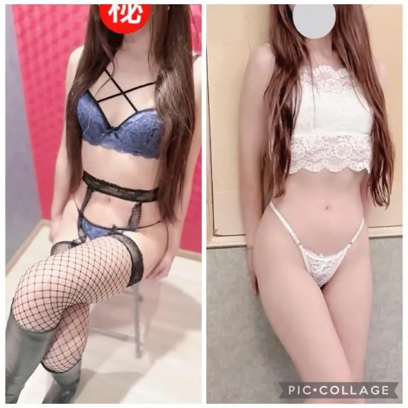 写メ日記 まり 4/7(火) 18:29