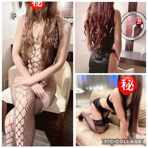 写メ日記 まり 4/13(月) 07:39