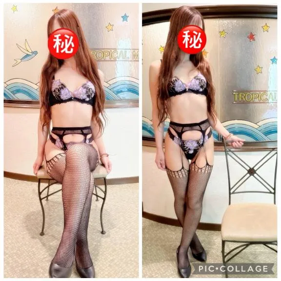 写メ日記 まり 5/23(土) 12:01
