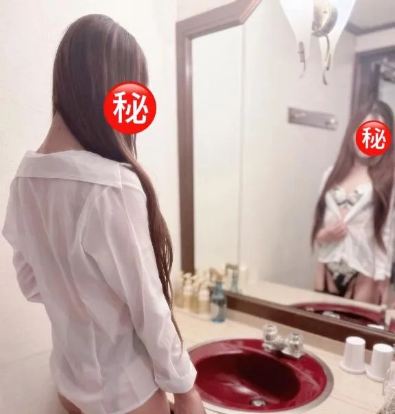 写メ日記 まり 6/3(水) 14:56