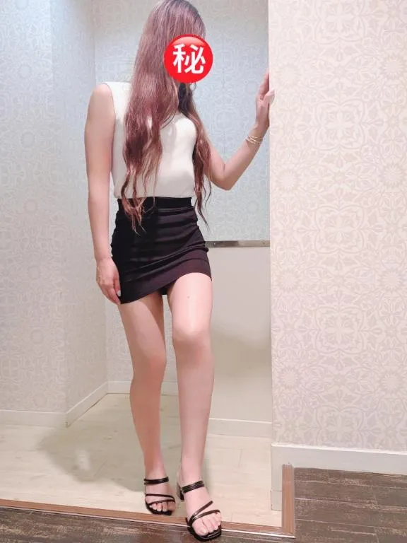 写メ日記 まり 7/16(木) 20:31