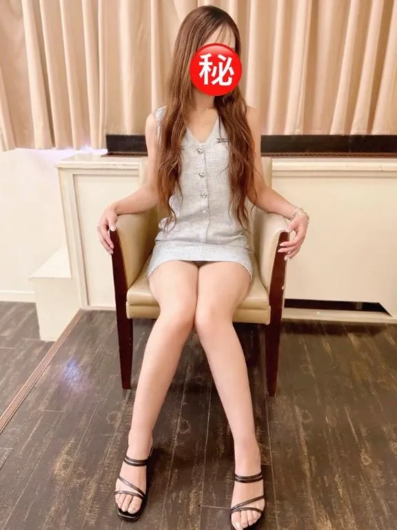 写メ日記 まり 7/18(土) 10:28