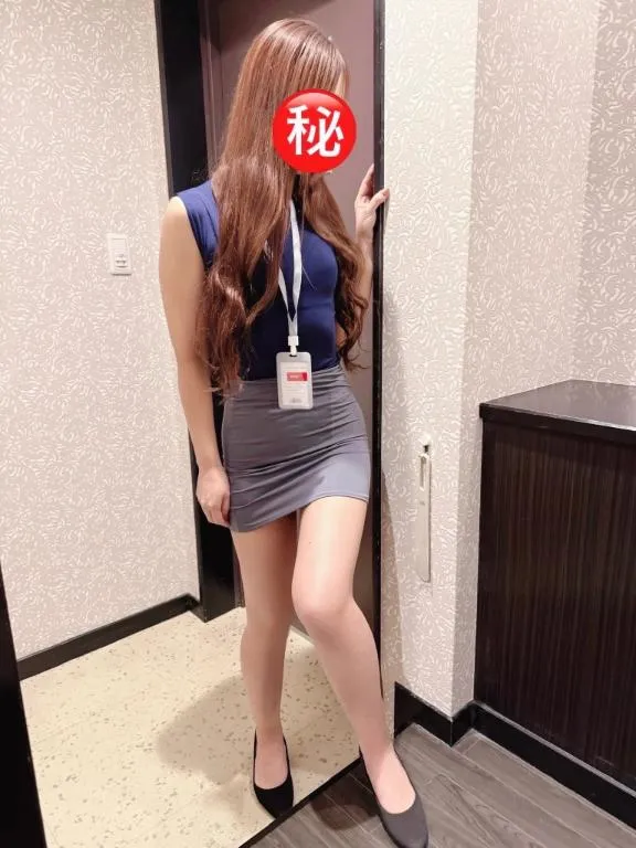 写メ日記 まり 7/22(水) 09:24