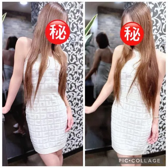 写メ日記 まり 8/29(土) 13:40