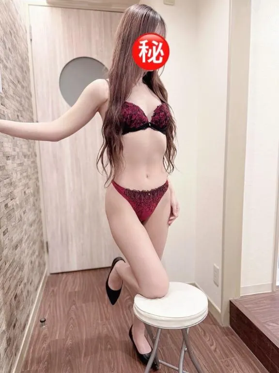 写メ日記 まり 10/9(金) 14:32