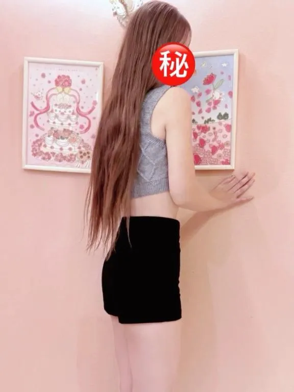 写メ日記 まり 10/13(火) 10:41