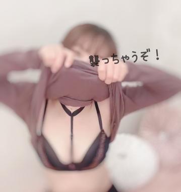 芽愛(めい) 写メ日記 7/1(火) 10:31