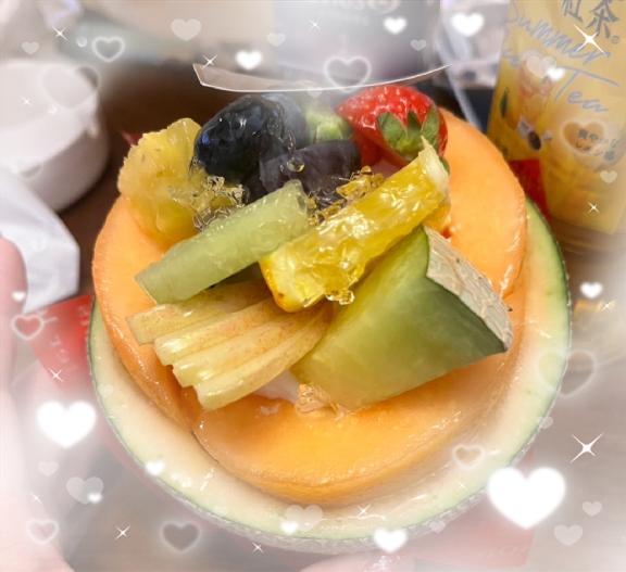 芽愛(めい) 写メ日記 8/19(火) 18:00