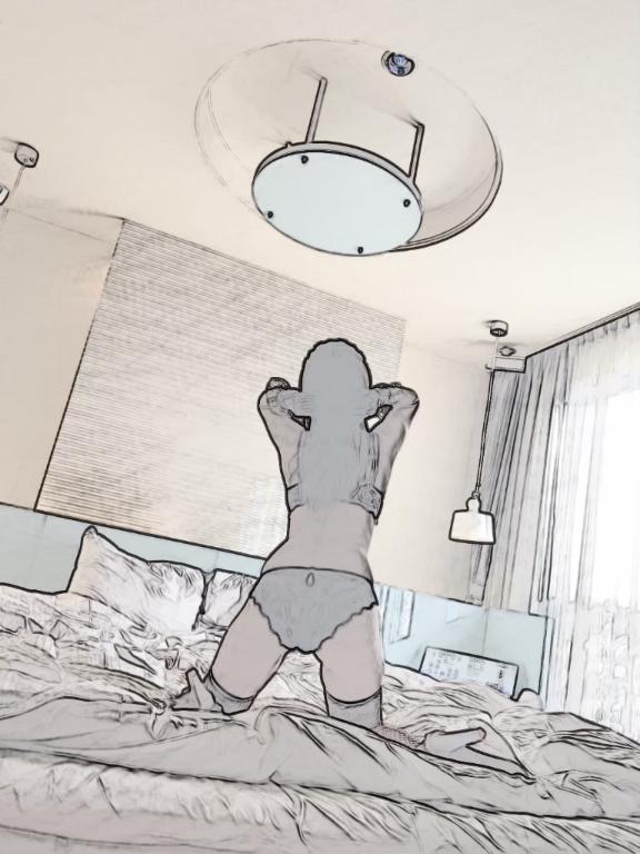 芽愛(めい) 写メ日記 10/12(日) 19:01