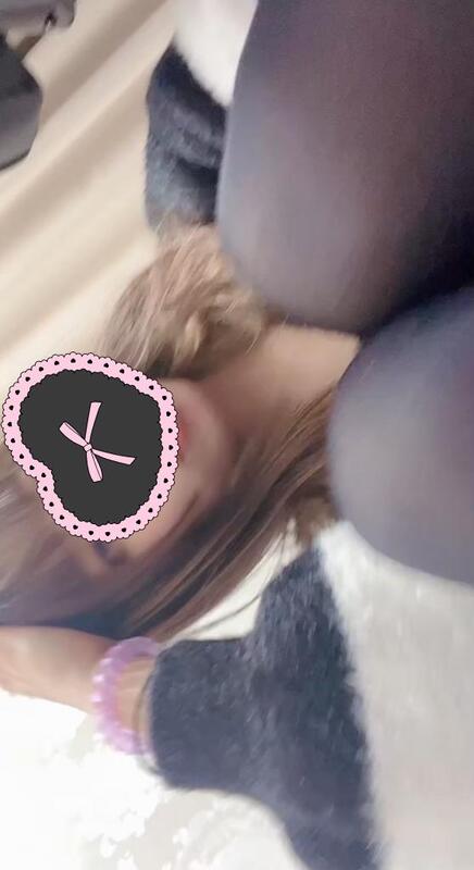 芽愛(めい) 写メ日記 10/12(日) 22:01