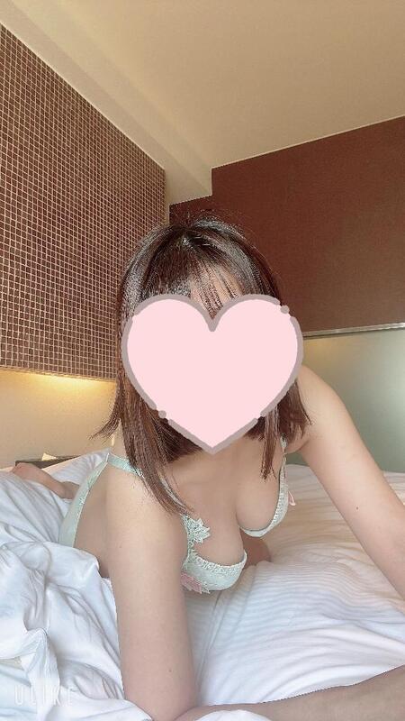 双葉(ふたば) 写メ日記 4/25(金) 16:30