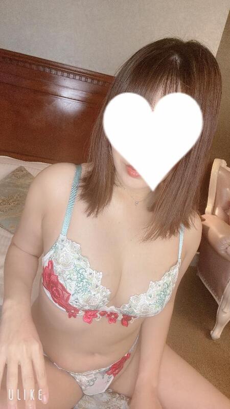 双葉(ふたば) 写メ日記 5/15(木) 12:06
