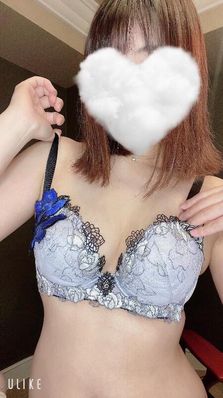 双葉(ふたば) 写メ日記 5/17(土) 11:45